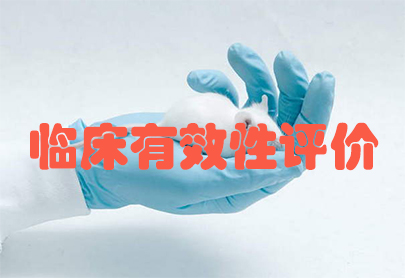 南宫·NG28(China)官方网站-登录入口