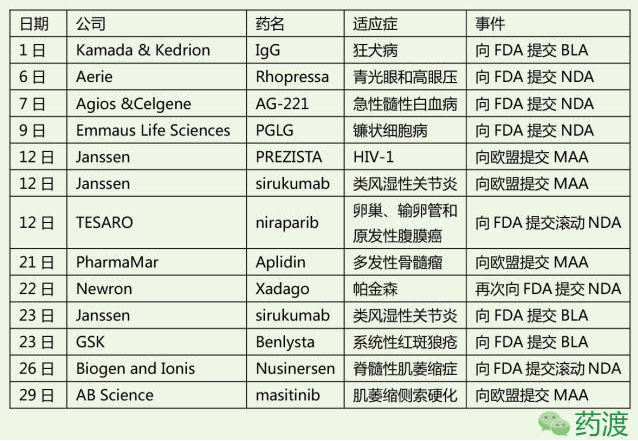 南宫·NG28(China)官方网站-登录入口