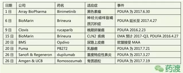 南宫·NG28(China)官方网站-登录入口