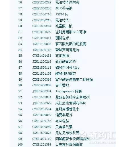 南宫·NG28(China)官方网站-登录入口