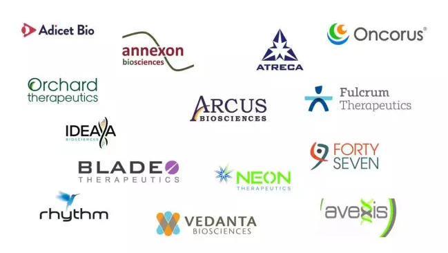 南宫·NG28(China)官方网站-登录入口