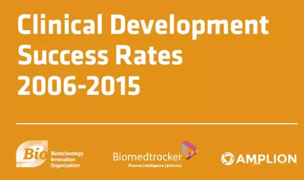 南宫·NG28(China)官方网站-登录入口