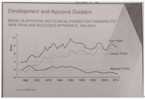 南宫·NG28(China)官方网站-登录入口