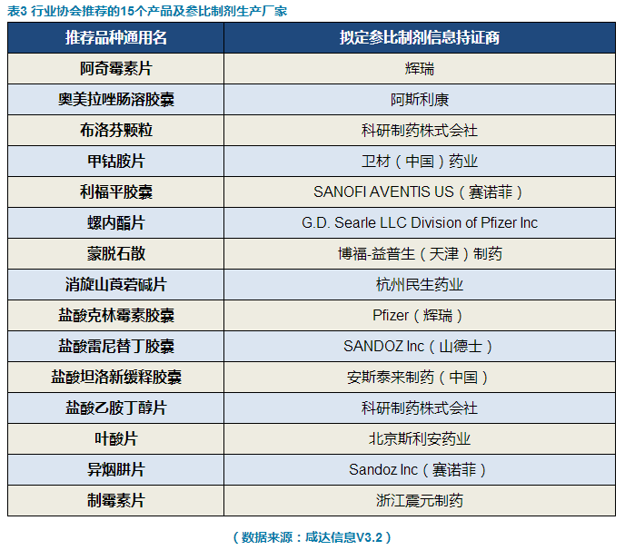 南宫·NG28(China)官方网站-登录入口