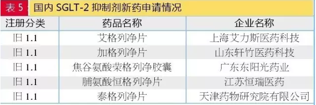 南宫·NG28(China)官方网站-登录入口