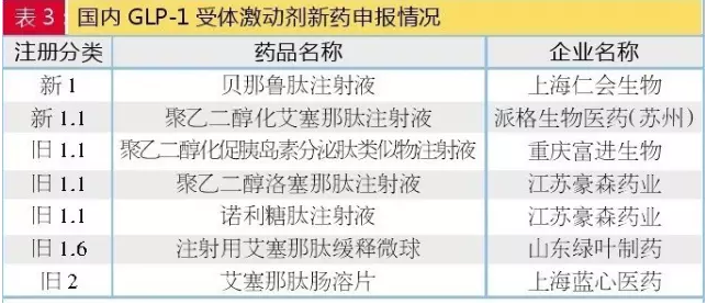 南宫·NG28(China)官方网站-登录入口