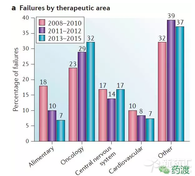 南宫·NG28(China)官方网站-登录入口