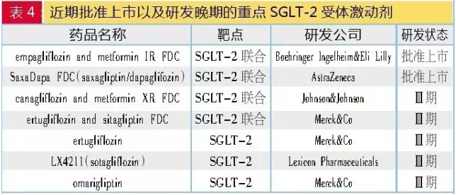 南宫·NG28(China)官方网站-登录入口