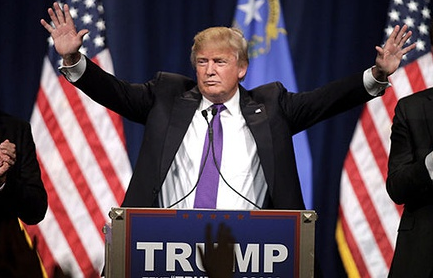 美大选落幕，印度暗喜：仿制药企时机来了制药巨头疑惑：究竟是敌是友？