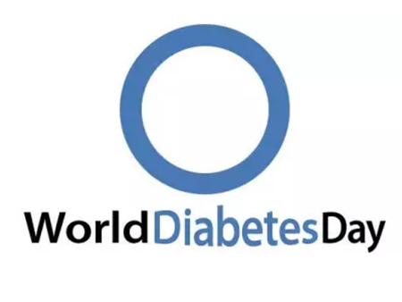 南宫·NG28(China)官方网站-登录入口