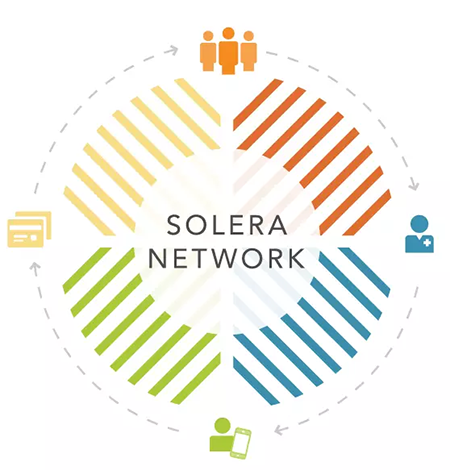 南宫·NG28(China)官方网站-登录入口