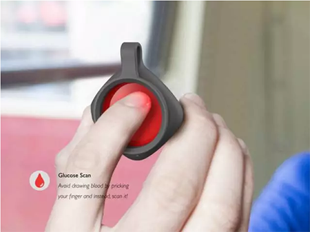 南宫·NG28(China)官方网站-登录入口