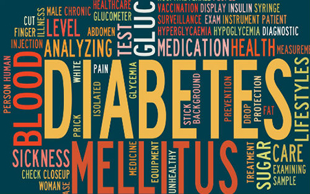 南宫·NG28(China)官方网站-登录入口