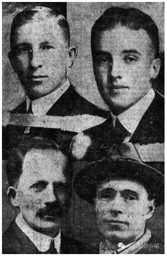 南宫·NG28(China)官方网站-登录入口