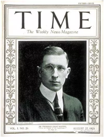 南宫·NG28(China)官方网站-登录入口