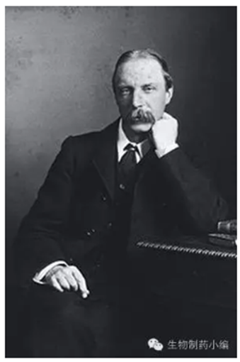 南宫·NG28(China)官方网站-登录入口