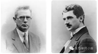 南宫·NG28(China)官方网站-登录入口