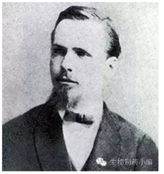 南宫·NG28(China)官方网站-登录入口