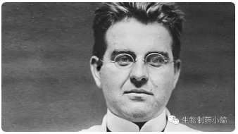 南宫·NG28(China)官方网站-登录入口