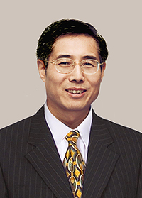 南宫·NG28(China)官方网站-登录入口