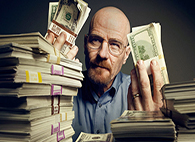 2021年，免疫疗法市场或达1200亿！想“赚钱”？先“砸钱”