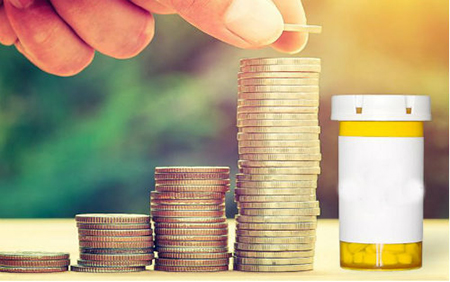 南宫·NG28(China)官方网站-登录入口