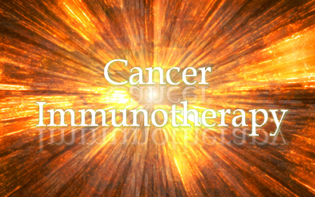 南宫·NG28(China)官方网站-登录入口