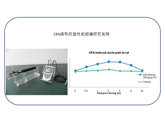 南宫·NG28(China)官方网站-登录入口
