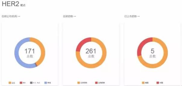 南宫·NG28(China)官方网站-登录入口