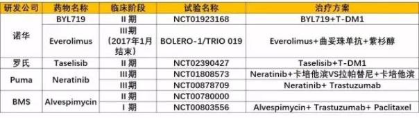 南宫·NG28(China)官方网站-登录入口