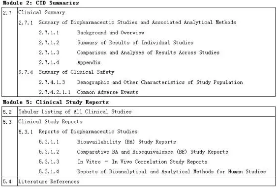 南宫·NG28(China)官方网站-登录入口