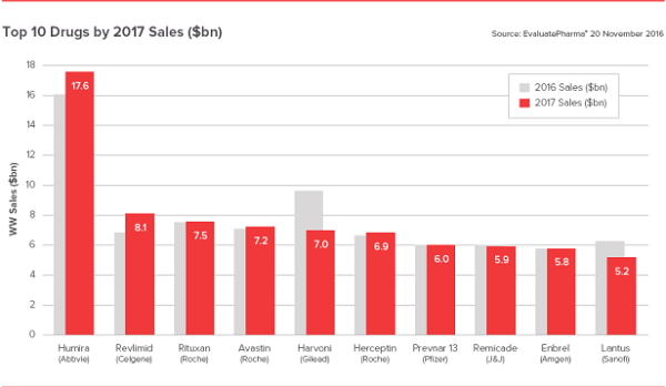 南宫·NG28(China)官方网站-登录入口