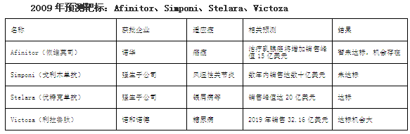 南宫·NG28(China)官方网站-登录入口