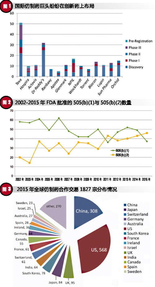 南宫·NG28(China)官方网站-登录入口