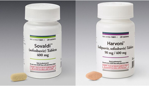 南宫·NG28(China)官方网站-登录入口