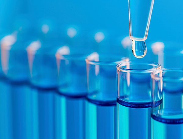 全球生物制药研发投入时势，中国挺进第二梯队有多灾？