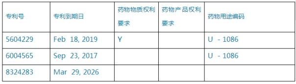 南宫·NG28(China)官方网站-登录入口