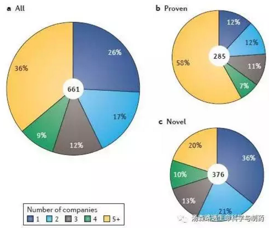南宫·NG28(China)官方网站-登录入口
