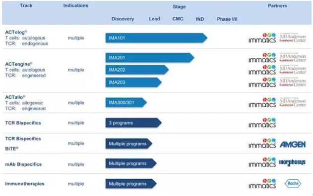 南宫·NG28(China)官方网站-登录入口