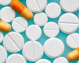 工艺变换指导原则9年首调，工艺核对将成生产企业洗牌新“杀器”