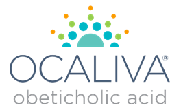 南宫·NG28(China)官方网站-登录入口