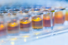 7个专利已到期，6个将到期，生物仿制药的春天即将到来？