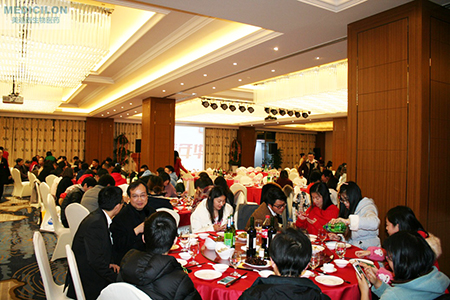 南宫·NG28(China)官方网站-登录入口