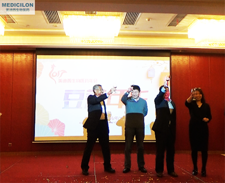 南宫·NG28(China)官方网站-登录入口