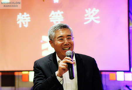 南宫·NG28(China)官方网站-登录入口