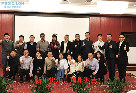 南宫·NG28(China)官方网站-登录入口