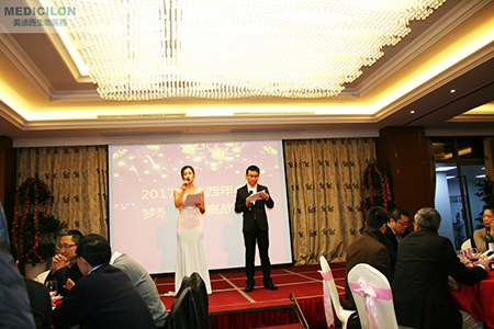 南宫·NG28(China)官方网站-登录入口