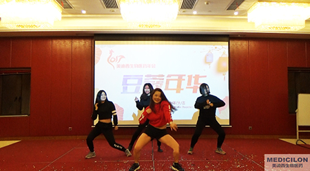 南宫·NG28(China)官方网站-登录入口