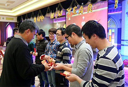 南宫·NG28(China)官方网站-登录入口