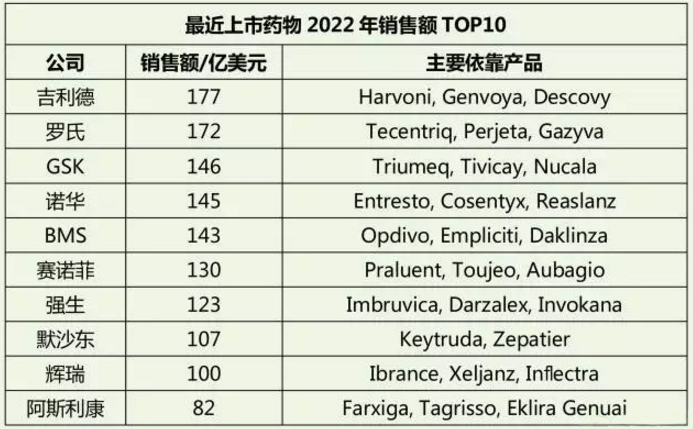南宫·NG28(China)官方网站-登录入口